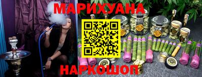 mdma Обь