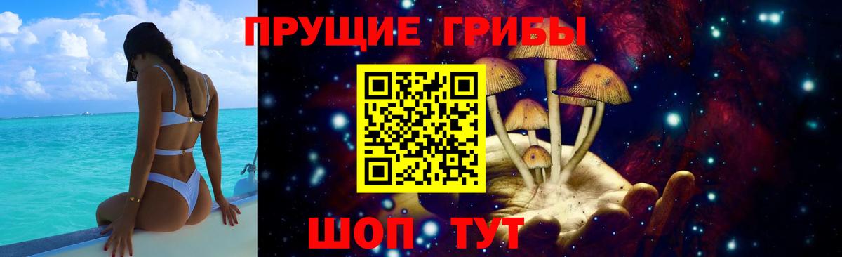 Галлюциногенные грибы мицелий  Вход с VPN  Пугачёв 